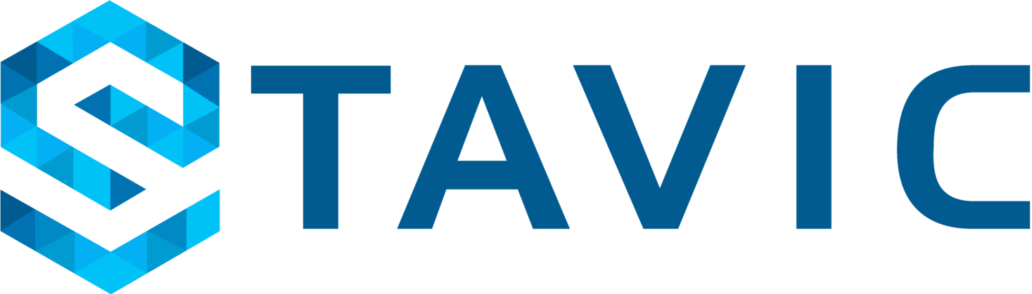 STAVIC